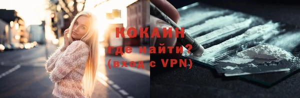 кокс Вяземский