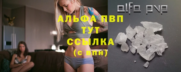 Альфа ПВП Вязники