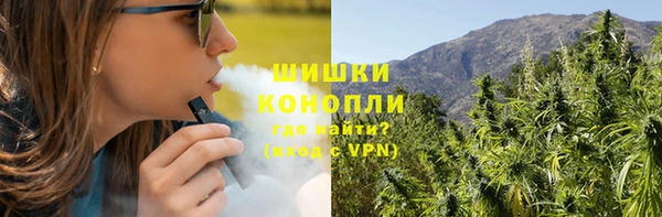 кокс Вяземский